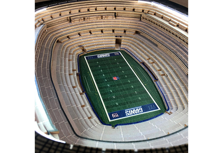 4SSrAsZa8eT319RTDL1RPd