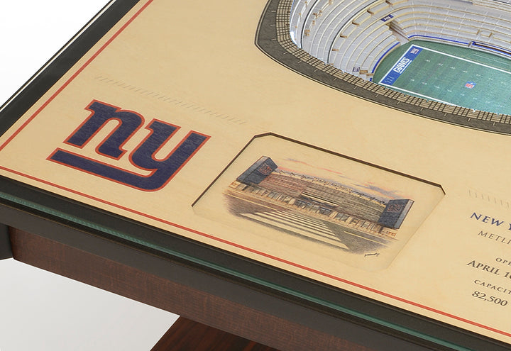 6h7NsrIv1twX1v6huNs2ud