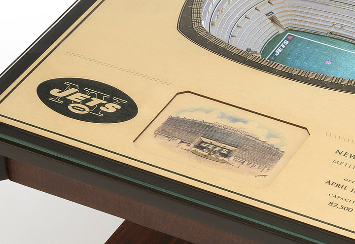 7w9ujM8f1RwDLmsYMWYwyT