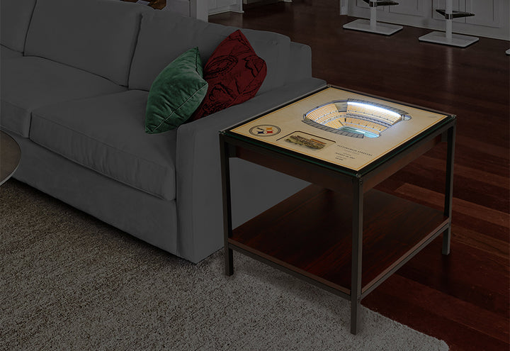 4x4z0Ws0g9u6fTamkR8zfe