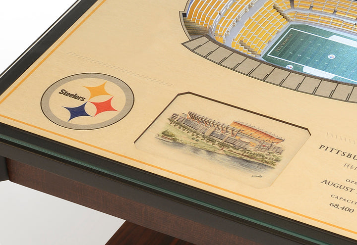 42BDTUGIK5EJ6LMz2foyKD