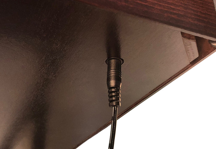 5fc9To3wVbEkBtdYoYvXYK