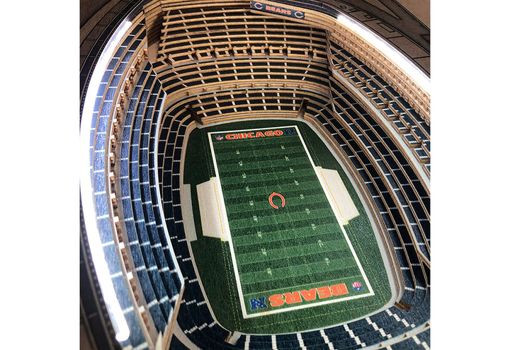 3fTMTv2FXmysKS7lZRZkea