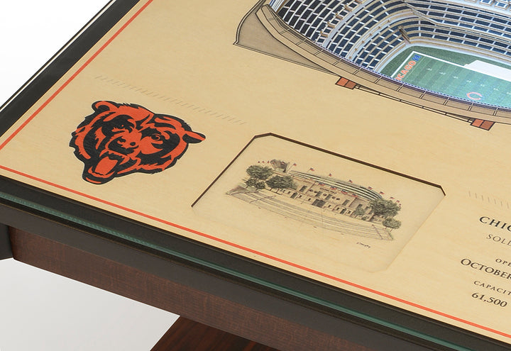 7rYaMrvPKS3AWCLvqIfx7E