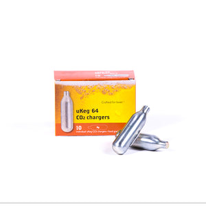 12jhaTuVU1Z9YlqPUhXN9c