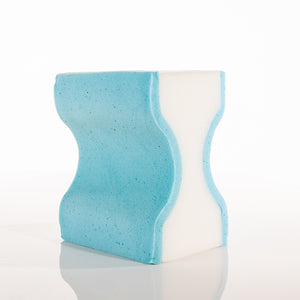 6QCzgFnL4QXBOwn0eUpmWu