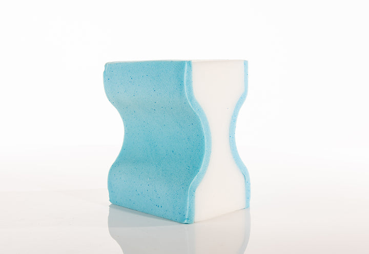 6QCzgFnL4QXBOwn0eUpmWu