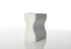 2sO1rq7AR0A9glCWLZrBsj