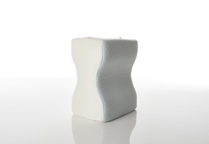 2sO1rq7AR0A9glCWLZrBsj