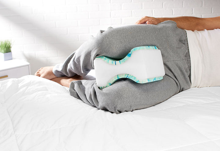 2JCMWYmLabCwDJVPsP8ED