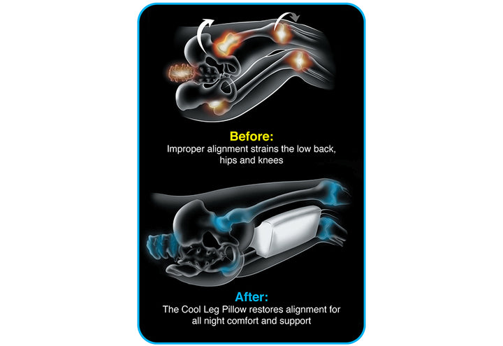 3fQnmULQNBDJTPPfrnt1SW