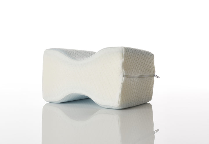 67dCbnaeyELq7lf8TPjSix