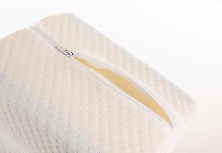 4E4E13N38kHs2SUrllTgGq