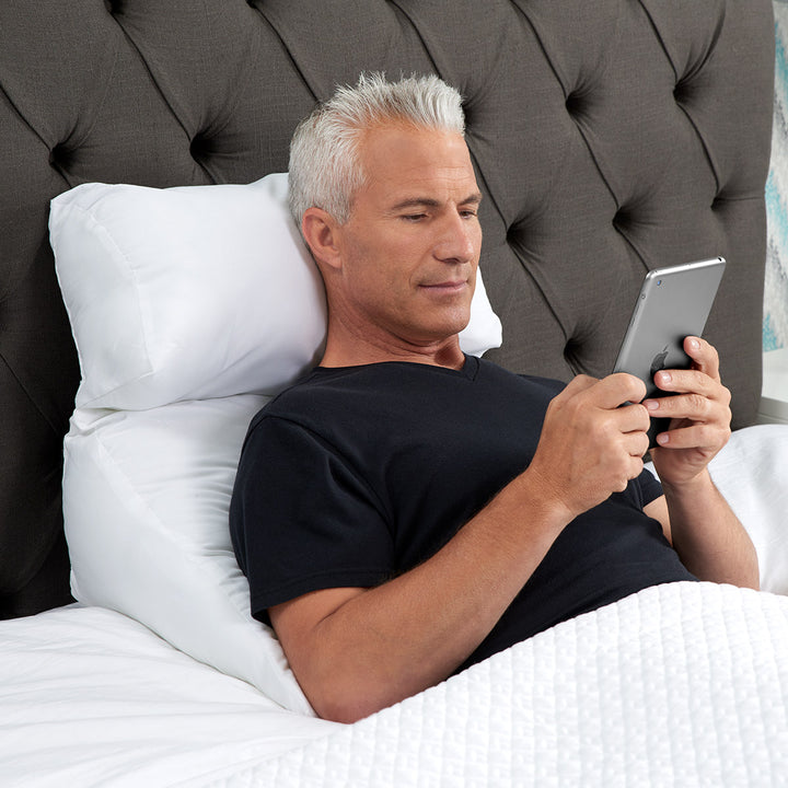 4SXpV16r8USzVsLb3FiIEZ