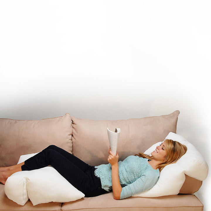 4XoMZqu7ePWmeexv7cRzd5