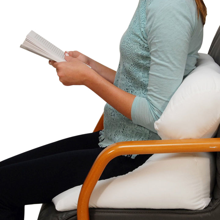 7cI4usZFY2RMoa7WikBAIf