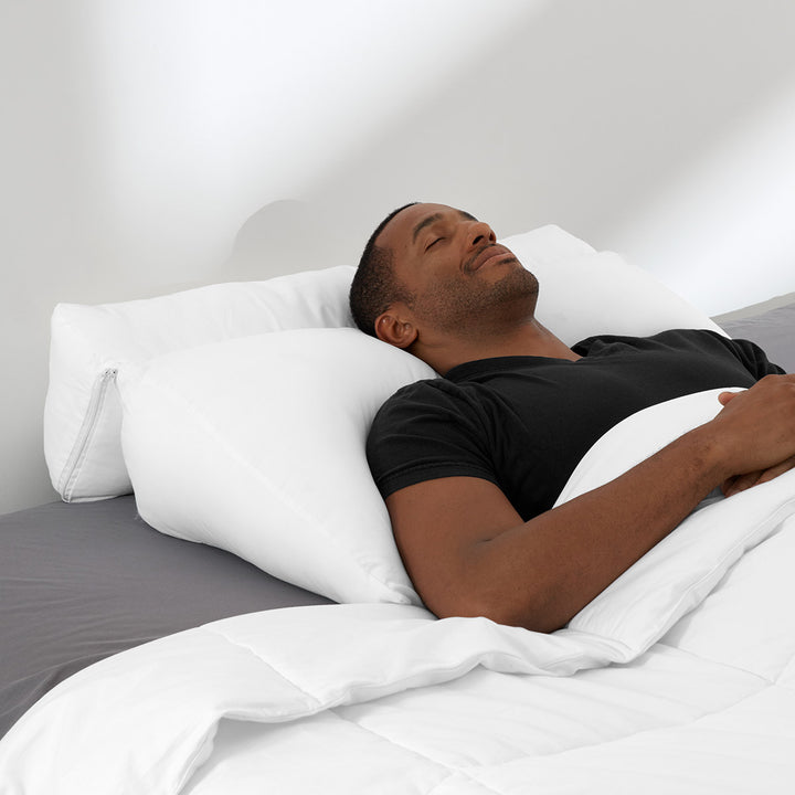 6Emyz0gfpN013adtJ8Wgkn