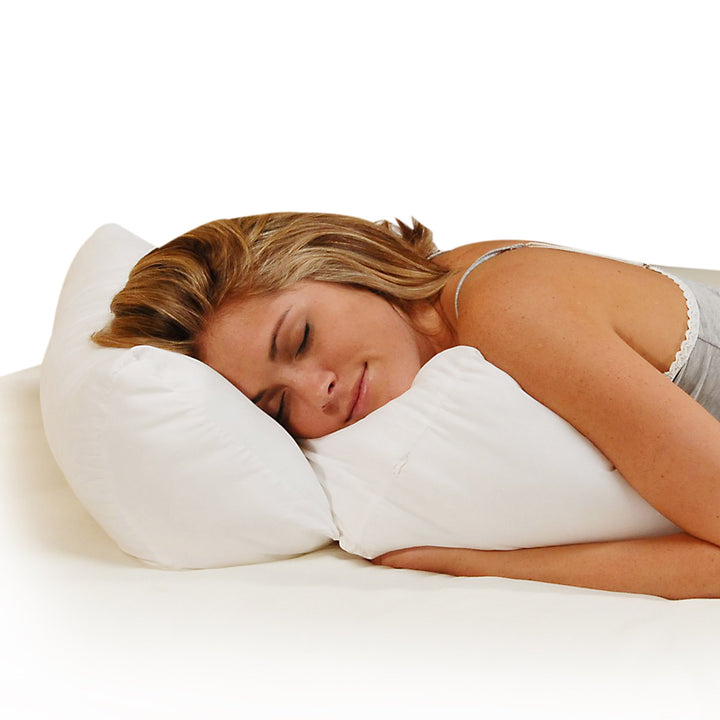 7wwocAwZ4aQBQWyrvD2dLE