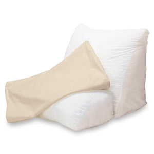 5pPtJxu2oH3PXSSQCNWmmn