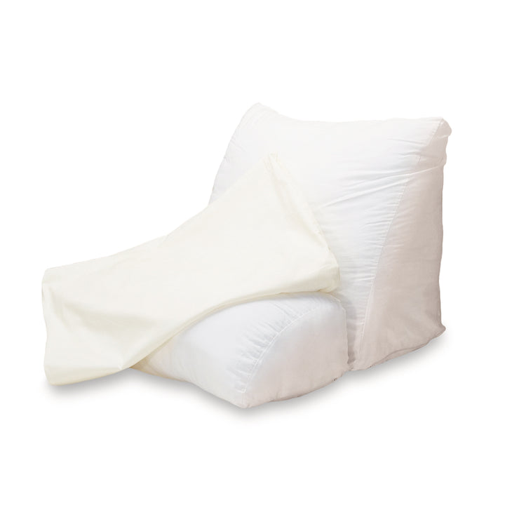 5sLdUFXh5dYmPE12uJUzQN