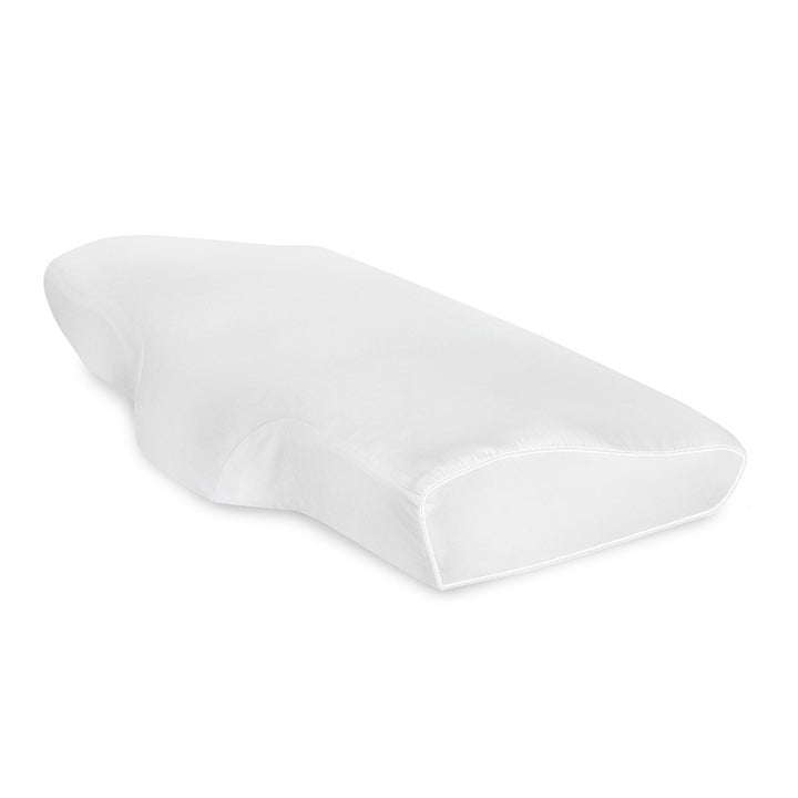 5j0frfuhx0SK1PrniLheOu