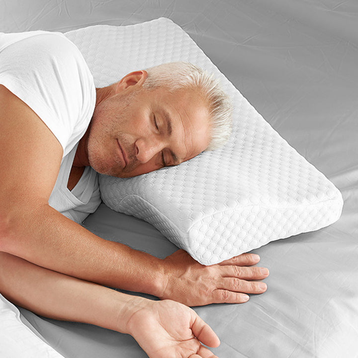 2E7TZg57E9a9zGvzxDVDzr