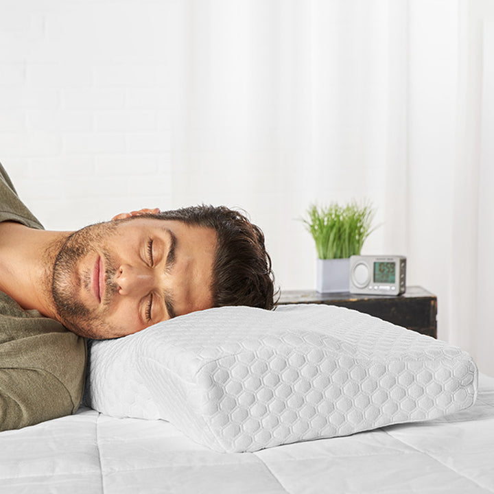 1qdFbJXKIfSyDs8EJZevTG