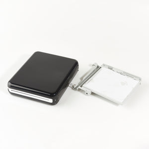 4N9k3D2ouXZr9Cqk0myR6z