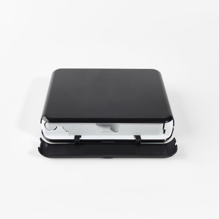 2UUdu9QjeGeQXzATAtTJ6X