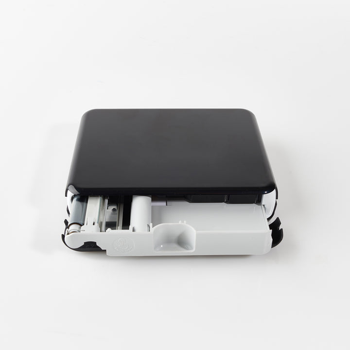 6CXjWnHmZg2yCuWQ6JvpN9