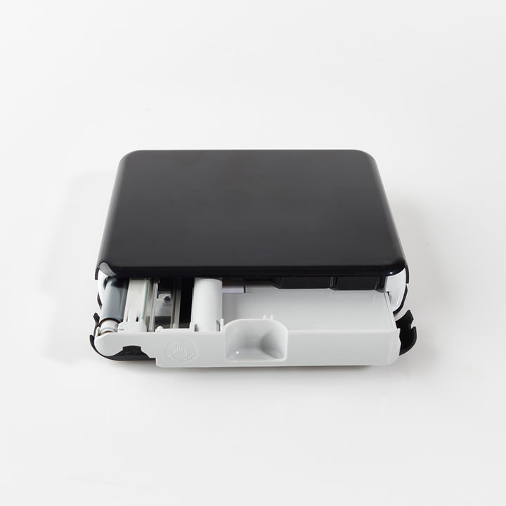 1cBf5lidlsPlEKFtxJ1ucY