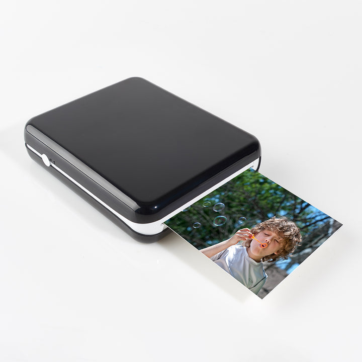 2qY7yoZ7imE5QmWcoGfAli