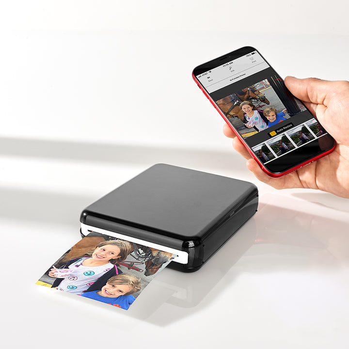 2NjggL2B7wt0AkXZXwMDqW