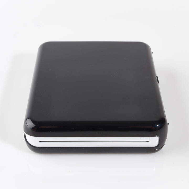 oPM0QYqg3d1qmS8aalvLe