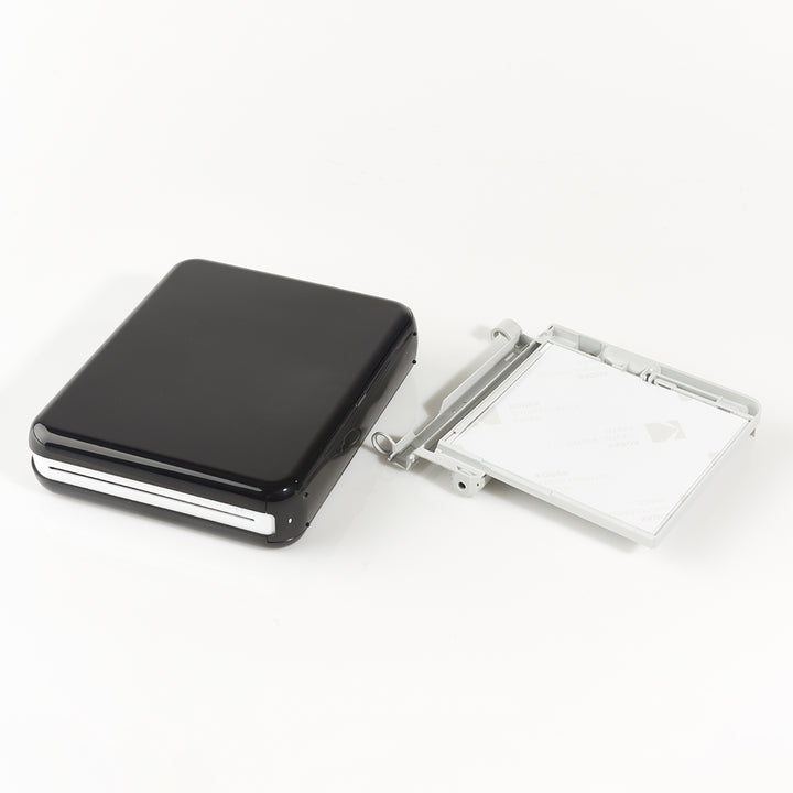 6EEZ60mgohNL1xH3JKez02