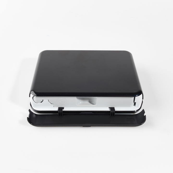 37eZiwgnYTsYteB96YhTib