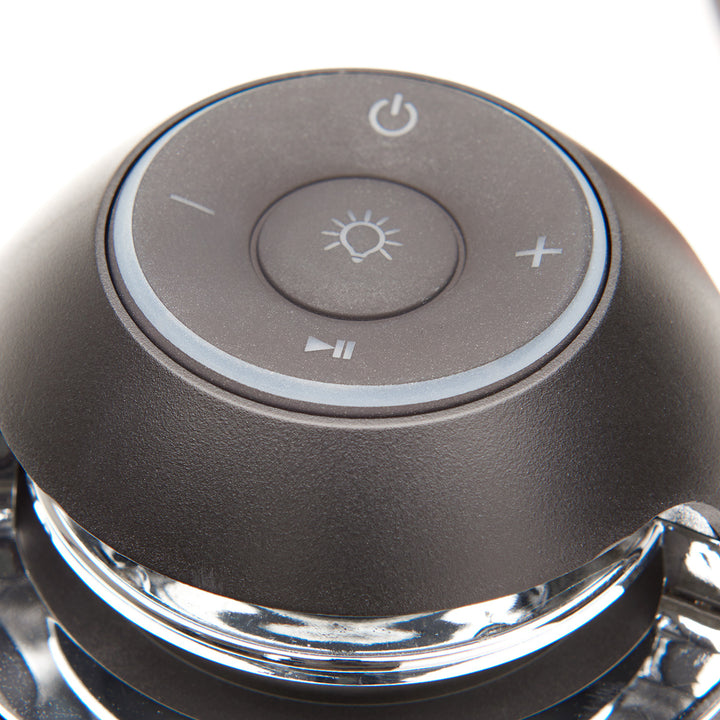 49md2sLIIzs1Lkg9mNZu2b