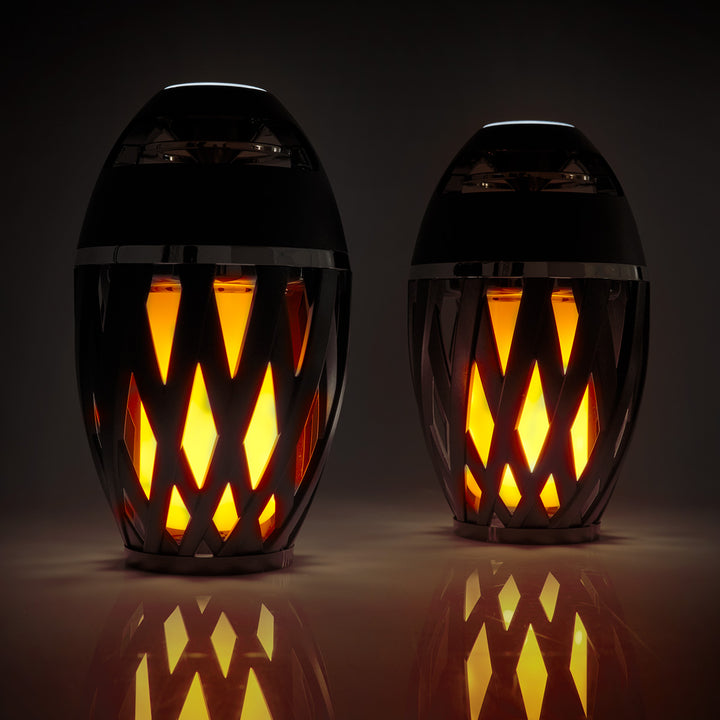 54McBQxCyGFhUVM5kuZ3Ln