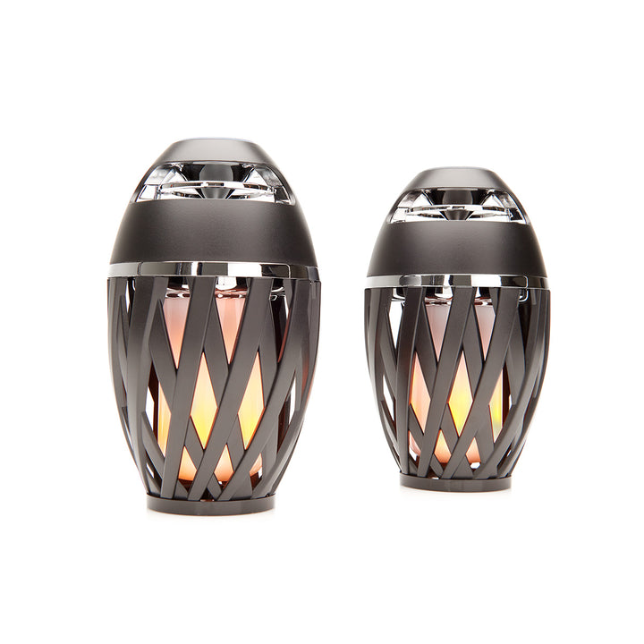 5aZrPCs1y1czW1jM7hKFsm