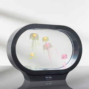 18RK7m2CYvgXtcCMw0j8HZ