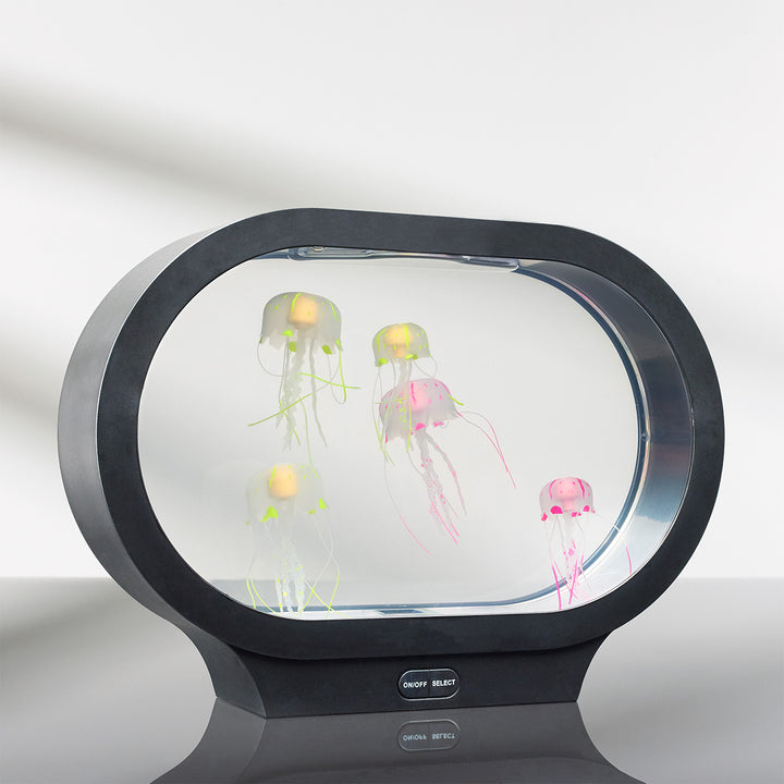 18RK7m2CYvgXtcCMw0j8HZ