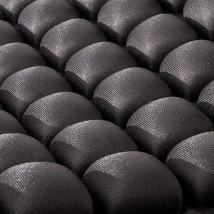 5dTWm6J9cT6mMpbEJ2Fe0a