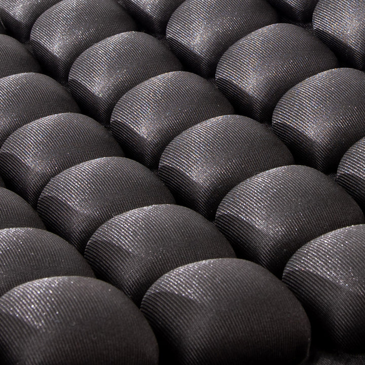 5dTWm6J9cT6mMpbEJ2Fe0a