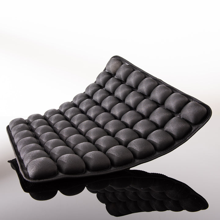 5KW5DTx5ru7Qzi3ptwOKHy