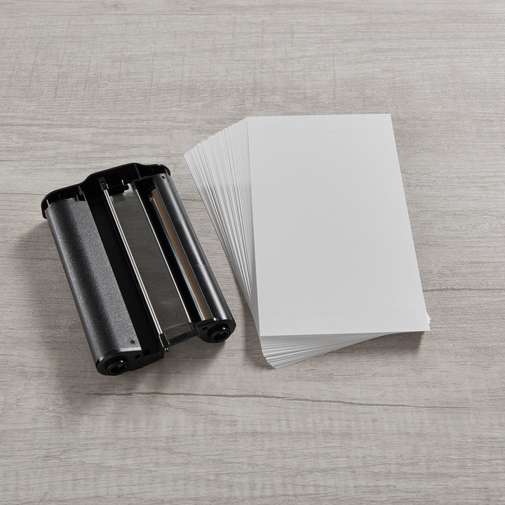 3ZA3pQSckVH9uCK6HgsoVn