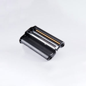 3k3oLv7x5Rc9bmGAaa5187