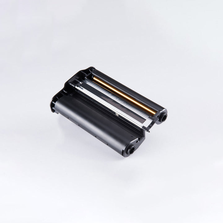 3k3oLv7x5Rc9bmGAaa5187