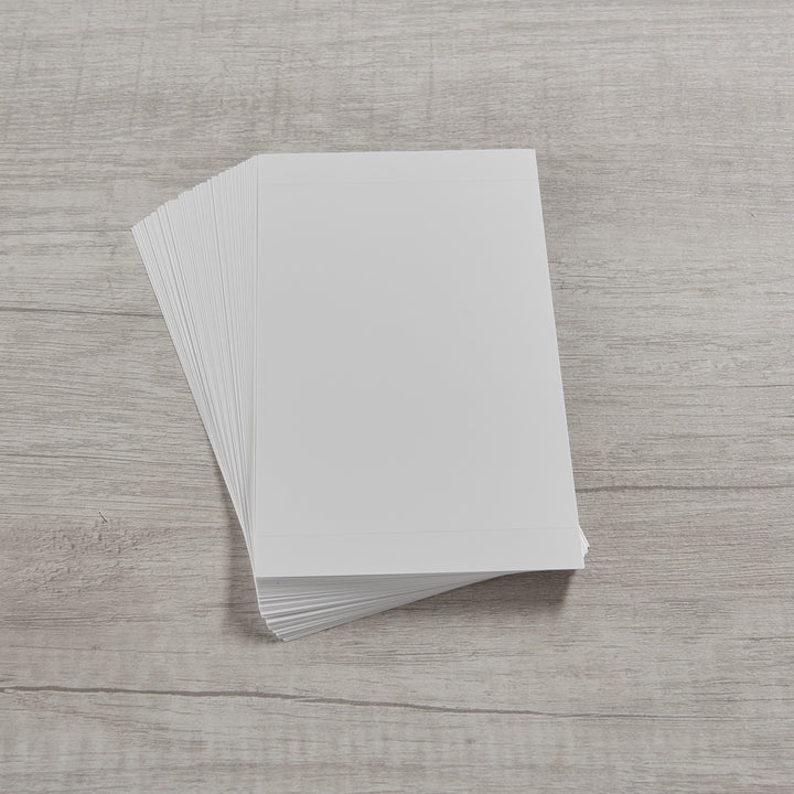 3szBa3HxLFvK24cGzppwL2