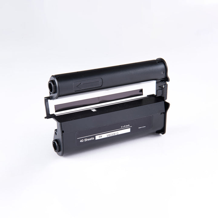 61ktaeJvyNskojnFVWwZrD