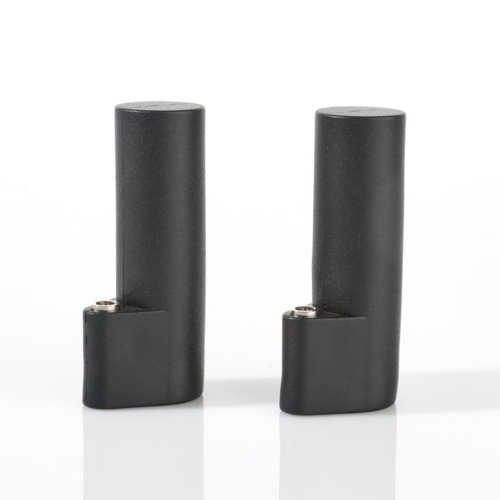 3I70pMSbgO6zyiFsVge0vF